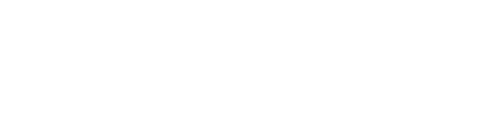 Book your appointment today